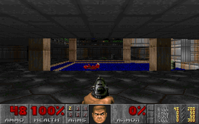 Archivo:Doom - 02.png