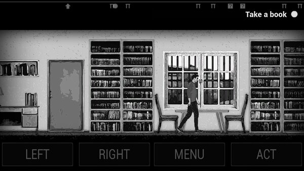 Archivo:Inside my Mind (2021, ThirteenDays) - 04.jpg