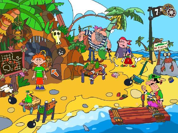 Archivo:Jumble Land - 07.jpg