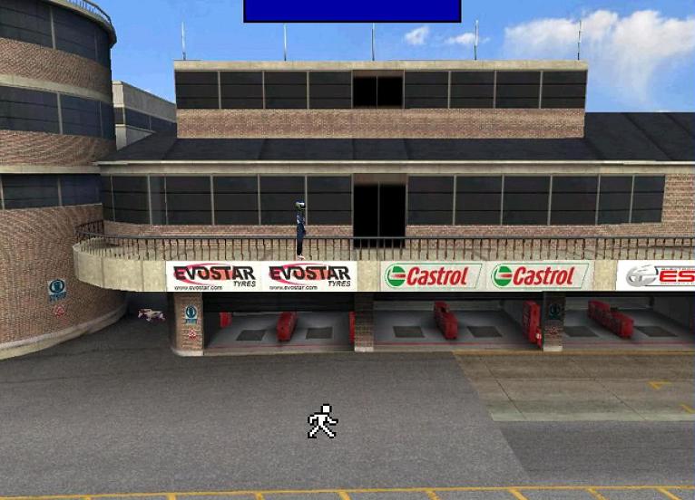 Archivo:LFS S6 Quest - 05.jpg