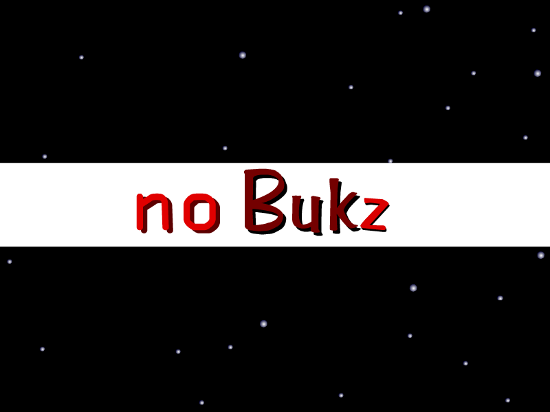 Archivo:Moon Mistake - 01.png