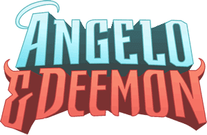 Angelo and Deemon Series - Logo.png