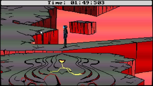 Archivo:Escape Ortega - 06.jpg