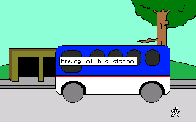 Archivo:Journey (2013, John Freier) - 08.png