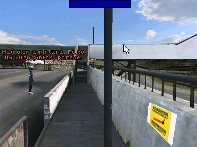 Archivo:LFS S6 Quest - 04.jpg