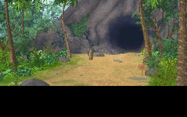 Archivo:Monkey Quest - 04.png