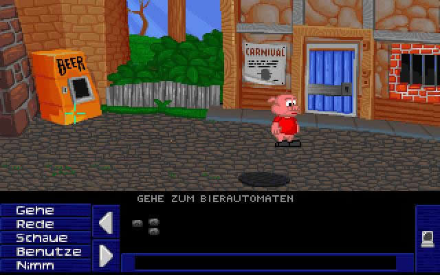 Archivo:Mutation of J.B - 19.jpg