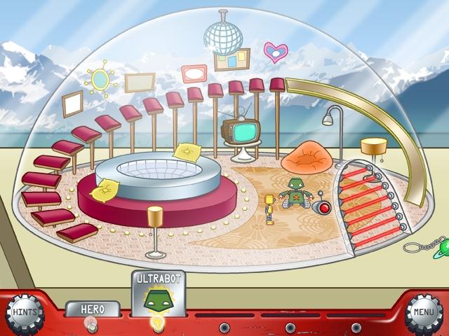 Archivo:Puzzle Bots - 05.jpg