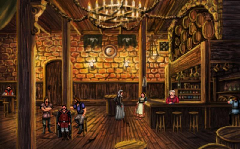 Archivo:Quest for Infamy - Roehm to Ruin - 06.jpg