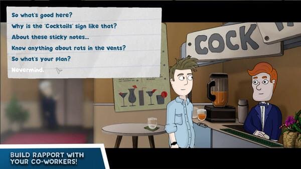 Archivo:The Biggleboss Incident - 06.jpg