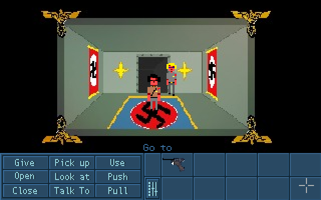 Archivo:The Last Day of Adolf - 03.png