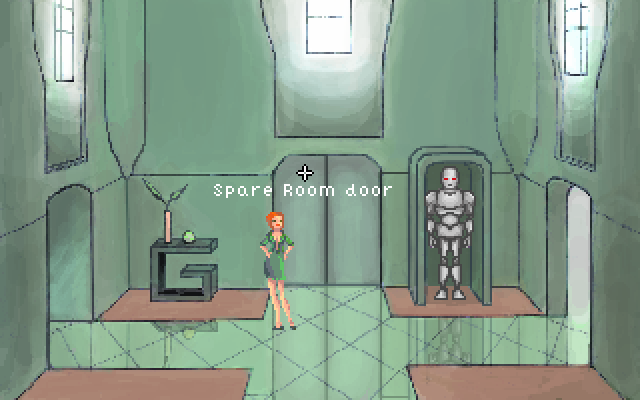 Archivo:Isaac Asimov's Robots of Dawn - 04.png