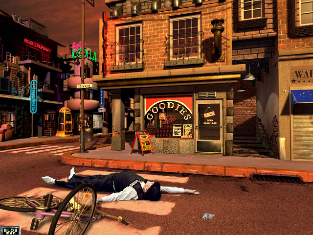 Archivo:The Blobjob - 04.jpg