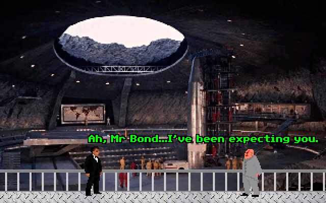 Archivo:Unlicensed to Kill - 03.png