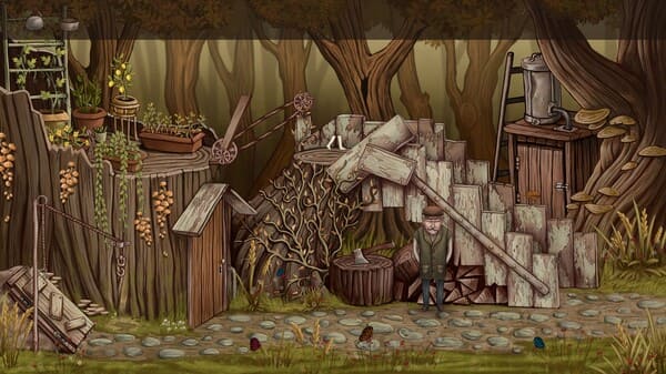 Archivo:Back to the Collis - 04.jpg