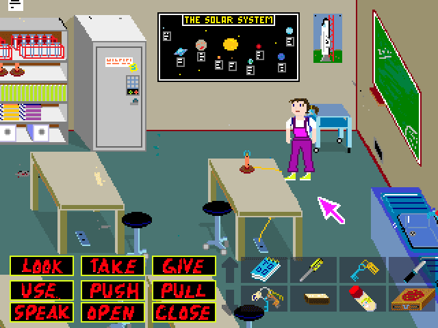 Archivo:Detention Room Rampage - 06.png