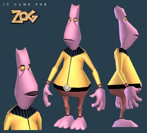 Archivo:It Came for Zog - 11.jpg