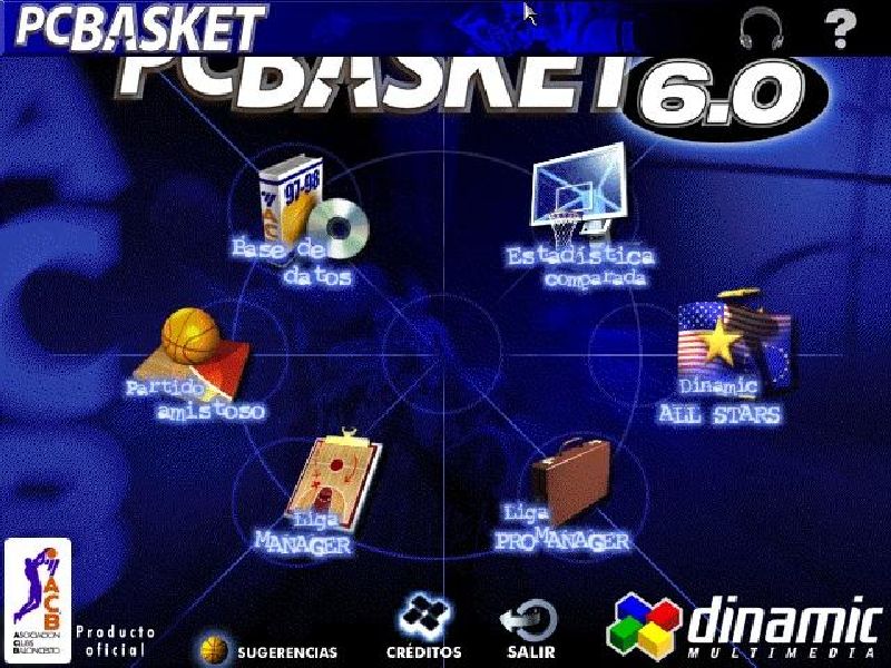 Archivo:PC Basket 6.0 - 01.jpg