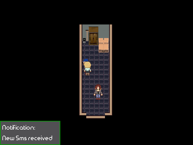 Archivo:Political Enemy - 08.png