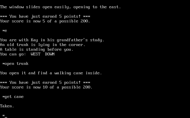 Archivo:The Snow Queen (1993, Layne K. Saltern) - 04.png