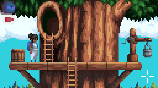 Archivo:A Prelude to an Adventure - 07.png