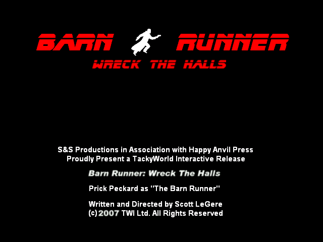 Archivo:Barn Runner Xmas 2 - Wreck the Halls - 03.png