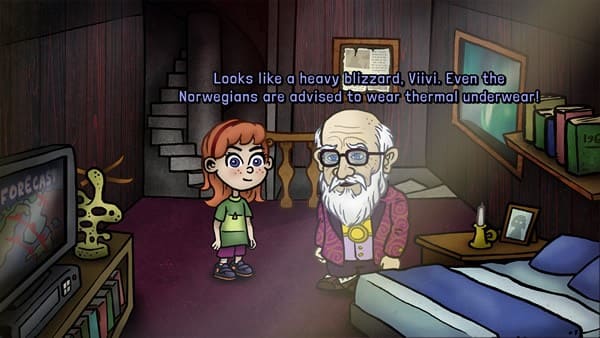 Archivo:Death Comes Skiing - 02.jpg