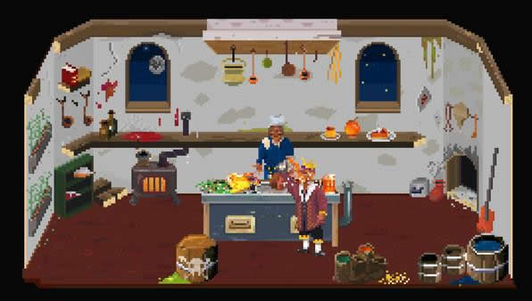 Archivo:From Lex to Rex - 03.jpg