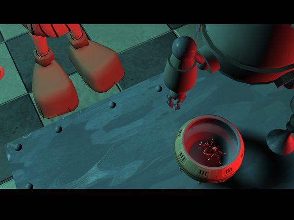 Archivo:It Came for Zog - 09.jpg