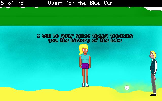 Archivo:Quest for the Blue Cup - 05.jpg