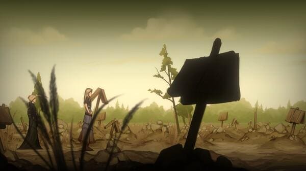 Archivo:The Mildew Children - 02.jpg