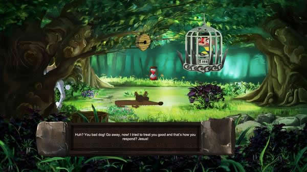 Archivo:Alimardan Meets Merlin - 15.jpg