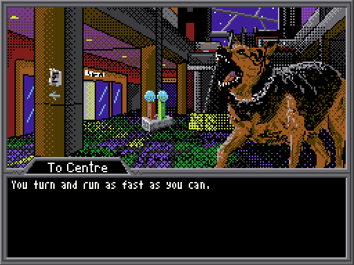 Archivo:Mallicious - 05.png