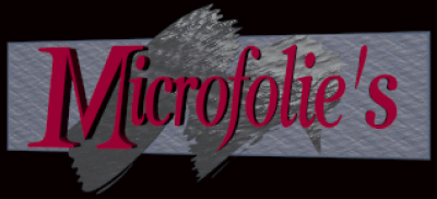 Archivo:Microfolie's - Logo.png