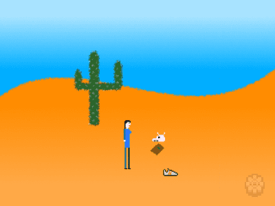 Archivo:Stygiophobia Another Day - 05.png