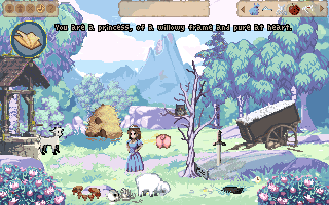 Archivo:Use It All (Or Forget Your Ball) - 01.png