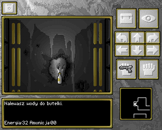 Archivo:W Potrzasku - 28.png