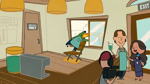 Archivo:A Week in the Life of Asocial Giraffe - 11.jpg