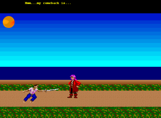 Archivo:Brother Island - 08.png