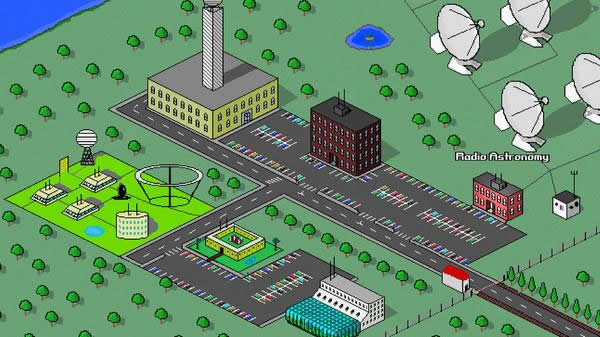 Archivo:First Contact (2020, Eis Interactive) - 11.jpg