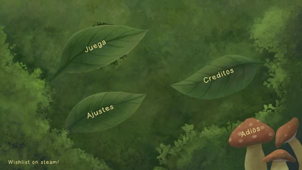 Archivo:Gnomdom - 01.jpg