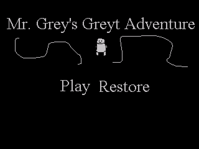Archivo:Mr Grey's Greyt Adventure - 01.png
