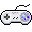 SNES - pad.ico.png