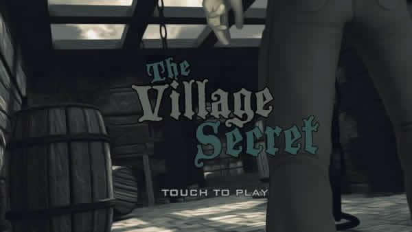 Archivo:The Village Secret - 01.jpg