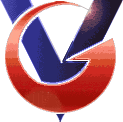 Archivo:Game Vortex - Logo2.png