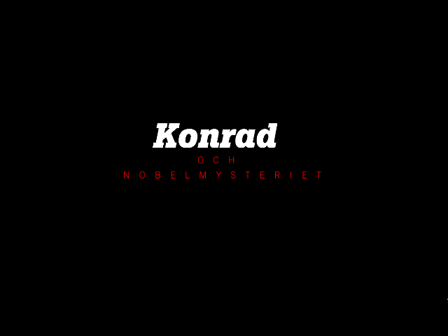 Archivo:Konrad & Nobelmysteriet - 04.png