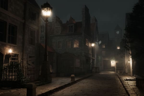 Archivo:Messenger of Death - Blood Bond - Bocetos - 12.jpg