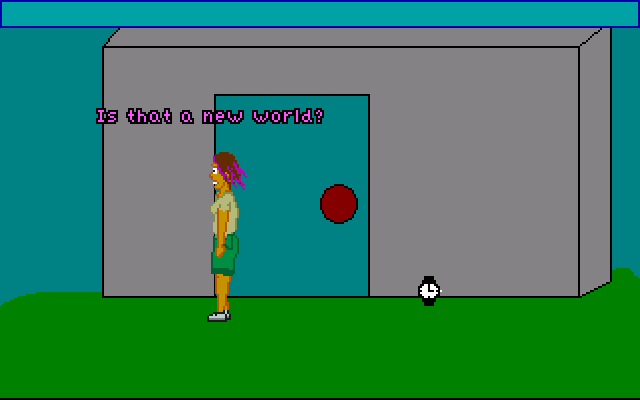 Archivo:Mika's Surreal Dream - 04.png