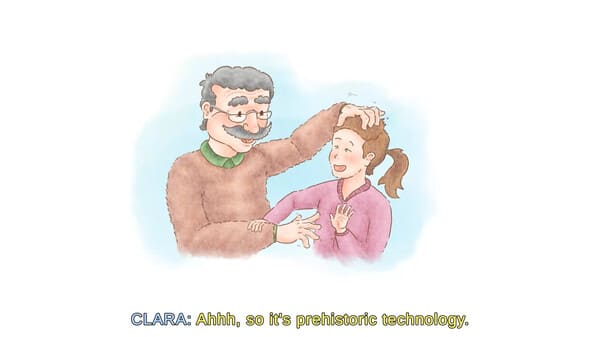 Archivo:Stories of Blossom - 06.jpg