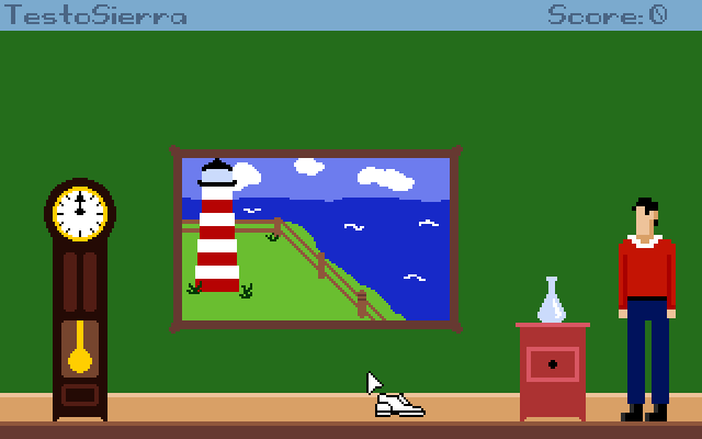 Archivo:The Greenroom - 05.png